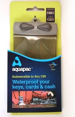 Чехол Aquapac Keymaster™