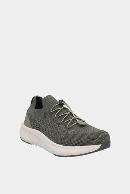 Кросівки CMP NIMBLEY MULTISPORT SHOES sage, pine 42(р)