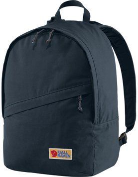 Рюкзак Fjallraven Vardag 16 Storm