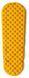 Надувний килимок Sea to Summit Ultralight XR Insulated Air Mat (Arrowwood, Small) 1 з 10