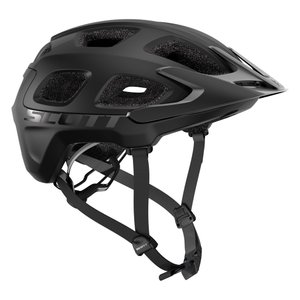 Шлем Scott VIVO черный - S