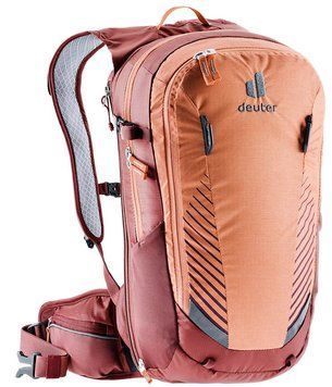 Рюкзак Deuter Compact EXP 12 SL колір 5575