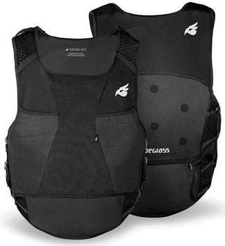 Защита тела Bluegrass VENTURE VEST VENTURE VEST S