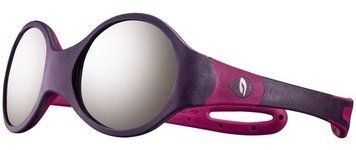 Окуляри Julbo 533 23 26 LOOP M AUBERGINE/PRUNE SP4