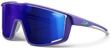 Окуляри Julbo 531 34 26 FURY VIOLET/GRIS RPHCB