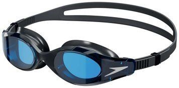 Окуляри для плавання Speedo HYDROSITY 2.0 GOGGLE AU