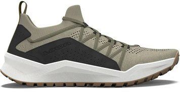 Кроссовки Lowa Kaloya Knit desert-black 46.5