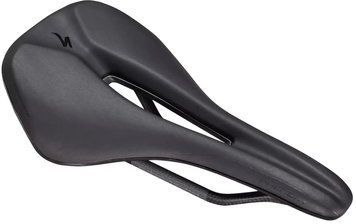 Седло Specialized PHENOM PRO ELASTON SADDLE BLK 143 (27222-2103)
