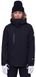 Куртка 686 Gore-Tex Willow Insulated Jacket (Black) 23-24, M 1 з 6