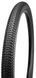 Покришка Specialized KICKER WIREBEAD DIRT/STREET/PARK TIRE 24X2.1 (00125-3323) 1 з 2