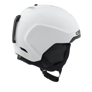 Горнолыжный шлем Oakley MOD3 AW 19 100 M
