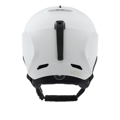 Горнолыжный шлем Oakley MOD3 AW 19 100 M