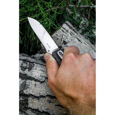 Многофункциональный нож Ruike Trekker LD31