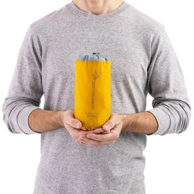 Надувний килимок Sea to Summit Ultralight XR Insulated Air Mat (Arrowwood, Small)