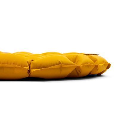 Надувний килимок Sea to Summit Ultralight XR Insulated Air Mat (Arrowwood, Small)