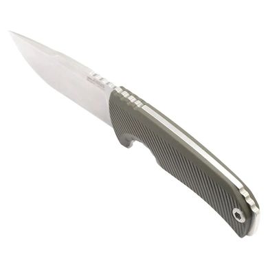Нож SOG Tellus FX, Olive Drab