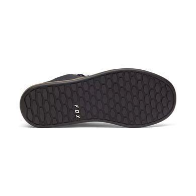 Взуття FOX UNION Shoe - CANVAS [Military], 9
