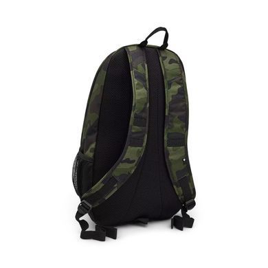 Рюкзак FOX 180 Backpack - CAMO [Green], Large