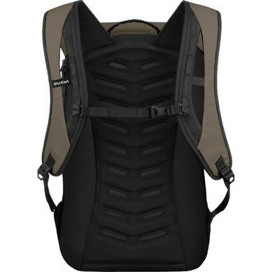 Рюкзак Salewa FANES 18L 1434 8760 - UNI - синій/чорний