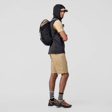 Рюкзак Salewa FANES 18L 1434 8760 - UNI - синій/чорний