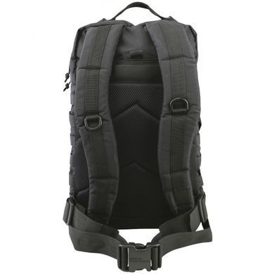 Рюкзак тактичний Kombat UK Hex-Stop Reaper Pack