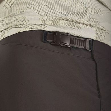 Шорти FOX RANGER Short + Liner [Cocoa], 36