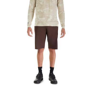 Шорти FOX RANGER Short + Liner [Cocoa], 36