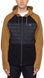 Куртка 686 Hybrid Puffer Jacket (Breen Clrblk) 22-23, XL 1 з 6