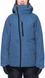 Куртка 686 Hydra Insulated Jacket (Orion Blue) 22-23, M 1 из 6