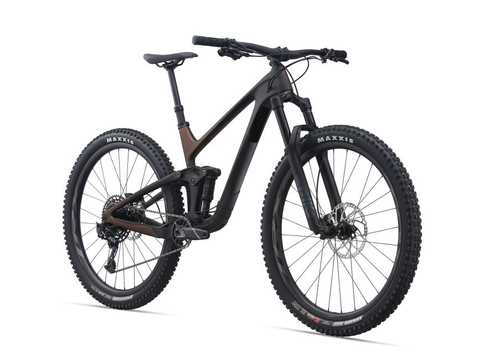 Giant trance 29 cheap advanced pro 2