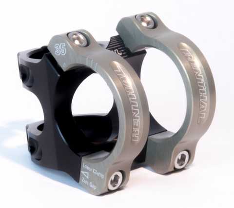 Renthal apex store stem 35