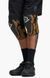 Захист коліна RaceFace ROAM KNEE-LOAM-XL 4 з 4