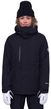 Куртка 686 Gore-Tex Willow Insulated Jacket (Black) 23-24, S
