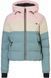 Куртка Rehall Nady W 2026 stormy sea XL 1 з 8