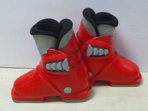 Ботинки горнолыжные Rossignol 1 (размер 26)