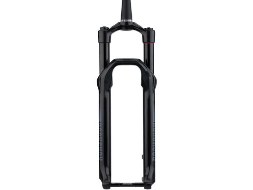 Вилка RockShox 35 Gold RL - E-MTB Crown 27.5" Boost™ 15x110 130mm Black Alum Str Tpr 44offset DebonAir (includes Fender, Star nut & Maxle Stealth) A2