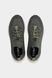 Кросівки CMP NIMBLEY MULTISPORT SHOES sage, pine 42(р) 4 з 6