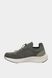 Кросівки CMP NIMBLEY MULTISPORT SHOES sage, pine 42(р) 3 з 6