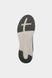 Кросівки CMP NIMBLEY MULTISPORT SHOES sage, pine 42(р) 5 з 6
