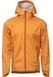 Куртка Turbat Isla Mns golden oak orange - L 1 з 4