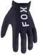 Перчатки FOX FLEXAIR Glove [Black], S (8) 1 из 3