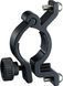 Крепеж флягодержателя на руль Merida Bottle Cage Mount/H-bar 22,2MM 1 из 3