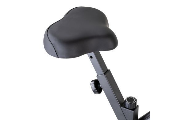 Велотренажер механический inSPORTline Xbike Light
