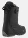 Черевики для сноуборду Burton RULER BOA black 9,5 2 з 4