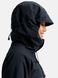 Куртка Burton 302581|26 W RSRV STRCH INS JK true black XXL 7 из 9
