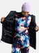 Куртка Burton 302581|26 W RSRV STRCH INS JK true black XXL 4 из 9