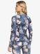 Термореглан Roxy ERJLW03050|26 DAYBREAKBRUSHED (BQY1) XS 5 из 5