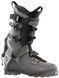 Черевики гірськолижні Head 604035 CRUX DARK GRAY 29,5