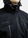 Куртка Craft ADV Explore Soft Shell Jacket M, 999000, XXL 5 з 6
