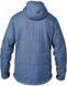 Куртка FOX RIDGEWAY JACKET [Blue Steel], XL 2 из 3